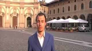 Spot Pd Vigevano
