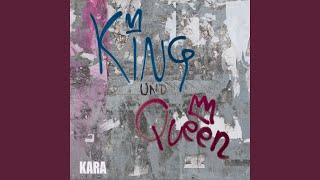 King und Queen