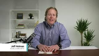 Intellectual Strategies: Patents