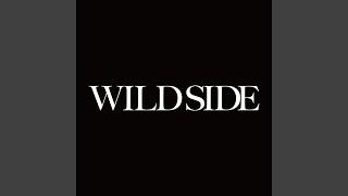 Wild Side (Anime Version)