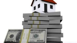 We Buy Houses in San Diego - Sell House fast San Diego - San Diego House Buyers Company