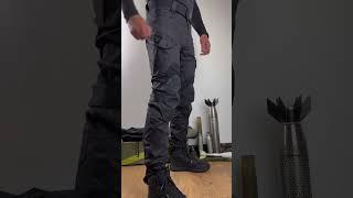 Defender Gen.2 pants  #tacticalgear #airsoft #asmr #motorcycle #tacticalequipment #tactical #dig