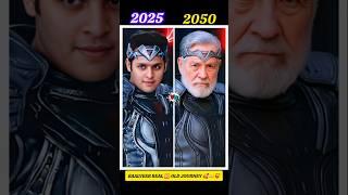 Baalveer 2025  2050 #shorts #trending #ytshorts #viralvideo #song #old #shortsvideo #youtube