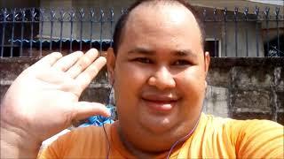 My Vlog 21 | I am Try to Go Out of My House during MECQ for the 1st Time | 16:9