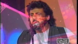 Shahram Shabpareh - Be Joone Shoma | شهرام شب پره - به جون شما