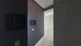 #بورصة #تركيا #عقارات #homedecor شقة فاخرة للبيع في بورصة اوزلوجة باطلالة جميلة