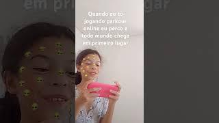 19 de março de 2025
