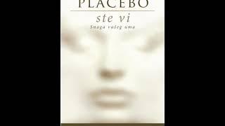 Džo Dispenza - Placebo ste vi [Audio knjiga] (2. deo) 2/2