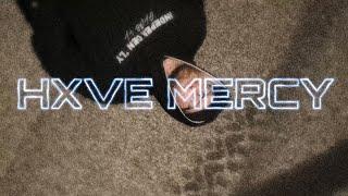 TrXmXtic - HXve Mercy (Official Music Video)