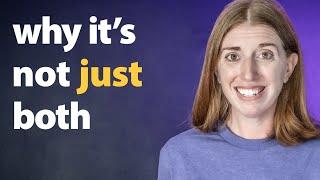 What Is AuDHD? (more than  autism + ADHD)