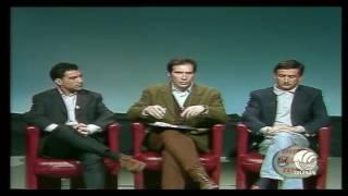 TelebariWeb Live Stream