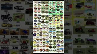 New Cheat Code#gaming#shortsvideo#indianbike driving3d #gaming #games #trending #gaming videos#short