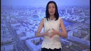 Марина Степанова о стереотипах мужского гардероба