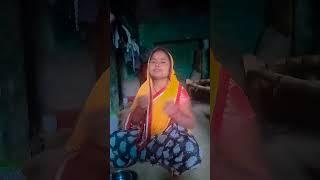 Log waan Det-kaahe Gaari #Sushma Devi official vlogs#viral# YouTube #short...