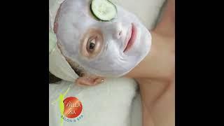 Bella Isa Salon & Spa
