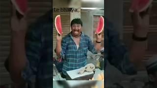 Indian fruit shop  | #shorts #funny #viral