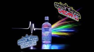 HIGH ENERGY & ITALO DISCO MAYO 2019   CHECHAR DJ