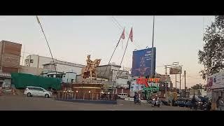 Jashpur video/happy new year video/2025/ new year vlog