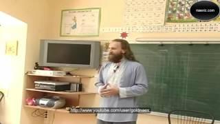 Валерий Синельников - Уроки жизни (Полный семинар)