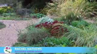 Successful Garden Design Tips 18 - Wonderful Winter Planting