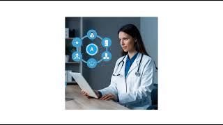 "HOW  GPT-4.5 IS CHANGING EVERYTHING:REAL-WORLD USE CASES OF AI  IN 2025"