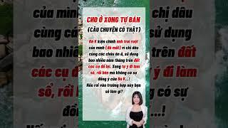 Câu chuyện bất động sản Việt Nam #bdsnhatrang #canhonhatrang  #mshaapt