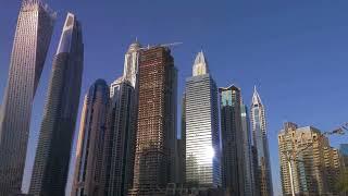 Can a foreigner buy property in Dubai  https://dubaipremiumpropertyconsultant.com/