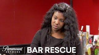 'Last Clock-In Forever' Sneak Peek | Bar Rescue (Season 6)