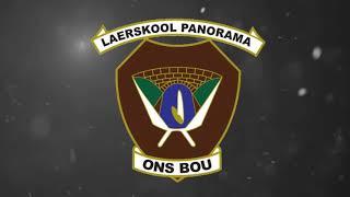 Laerskool Panorama Leaders  2021