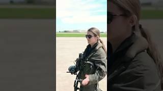 Air Force ️ 134 #shorts #airforce #unitedstatesairforce #military #asmr #aviation #aircraft #army