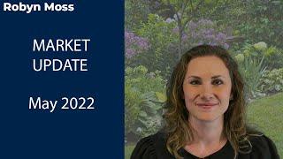 May 2022 Westchester Market Update