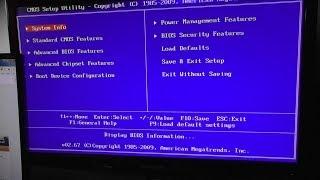 Computer restarts automatically after shutdown [ SOLVED ] PC reboots a few seconds after shutdown