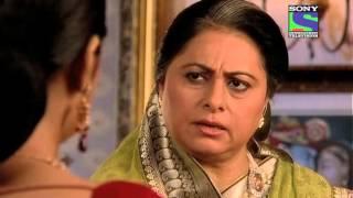 Baat Hamaari Pakki Hai - Episode 15