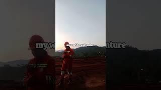 My trip Iwip #kukohawe #fyp #viralvideo #trending #iwip