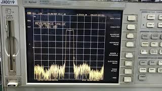 900Uplink200KHz~15MHz