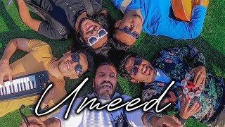 Umeed : Alif | Official Video