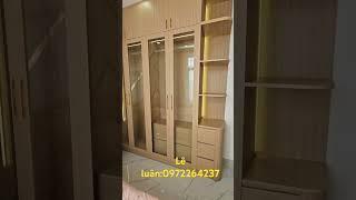 @[BĐS LÊ LUÂN NHÀ BÈ] NHÀ QUẬN 7. DT:4'5 X 12M, 3 TẦNG PHUN NỘI THẤT.LH:0972264237. #batdongsan