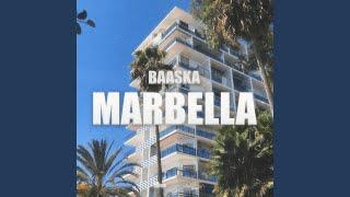 MARBELLA