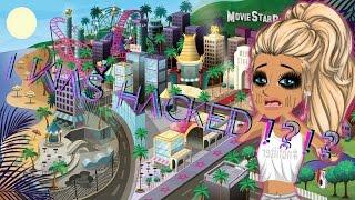 SOMEONE TRIED TO HACK ME!?!? || MSP