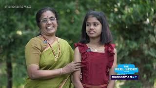 The Reel Story Season 2 | manoramaMAX | Ep 09 | Coming Soon