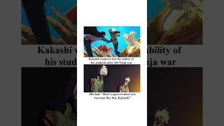 EPIC NARUTO MEMES 63 || #anime #manga #memes #myheroacademia #mha