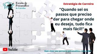 Onde devo focar mais: nos resultados ou nos Processos?