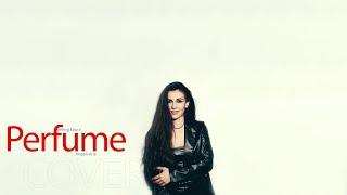 Perfume - Angeli Arie (cover Meeting Laura)