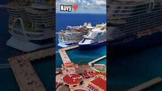 indian cruise ship status ️ || #trendingshorts #navy #song #shorts #video || indian navy