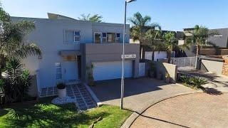 4 Bedroom Cluster for sale in Gauteng | East Rand | Edenvale | Greenstone Hill |