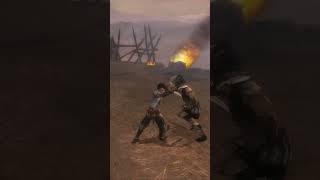 Prince of Persia Two Thrones fight and special moves #twothrones #gamelover #gaminghighlights