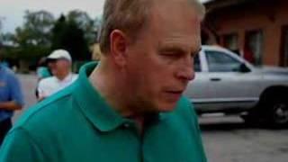 John Kerry and Ted Strickland Insult American Troops
