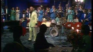 James Last Live At The Dorchester Hotel, London 1974