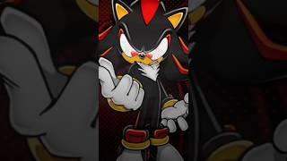 Shadow Hedgehog Rouge bat Amy Hedgehog Blaze Cat Шедоу ёж Руж летучая мышь Эми ёжик Блейз Эдит