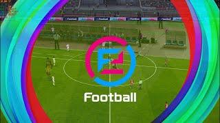 Efootball21